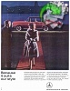 Mercedes-Benz 1963 02.jpg